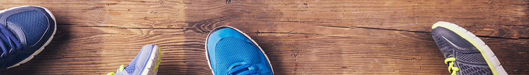 Apps para correr- análisis mejores marcas 2023 | OCU appscorrer